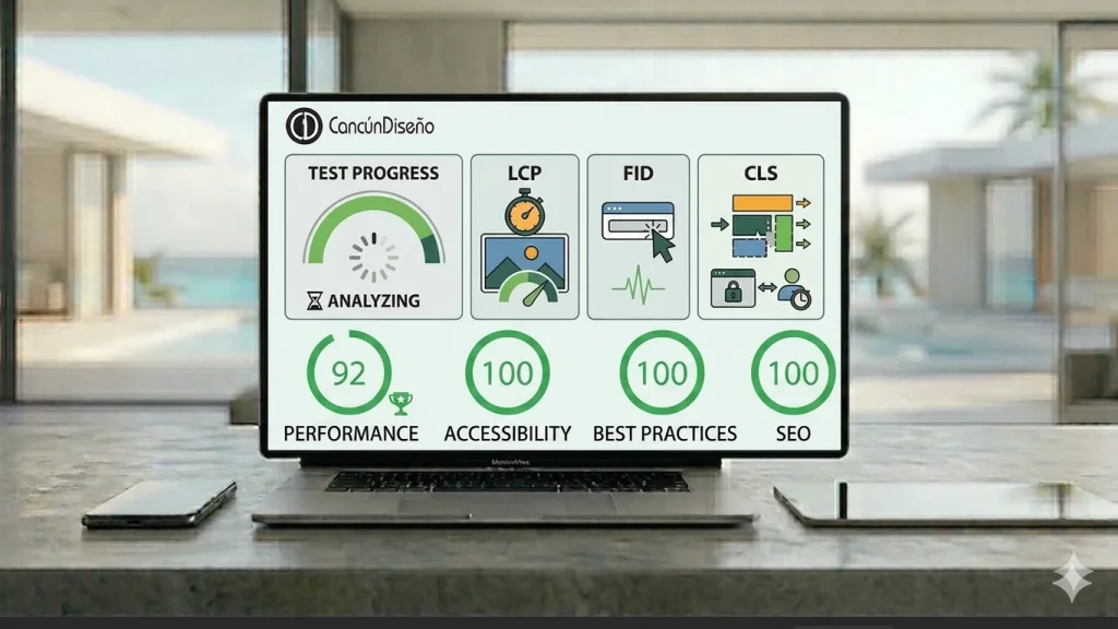 Google PageSpeed Insights : Comment décrypter le verdict de Google sur votre site ?